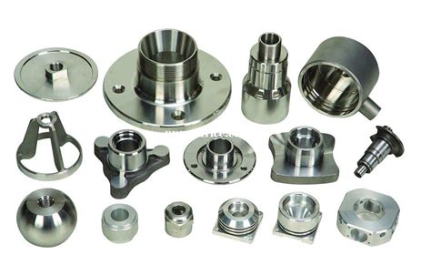 high quality discount cnc precision machining parts|precision cnc machining parts.